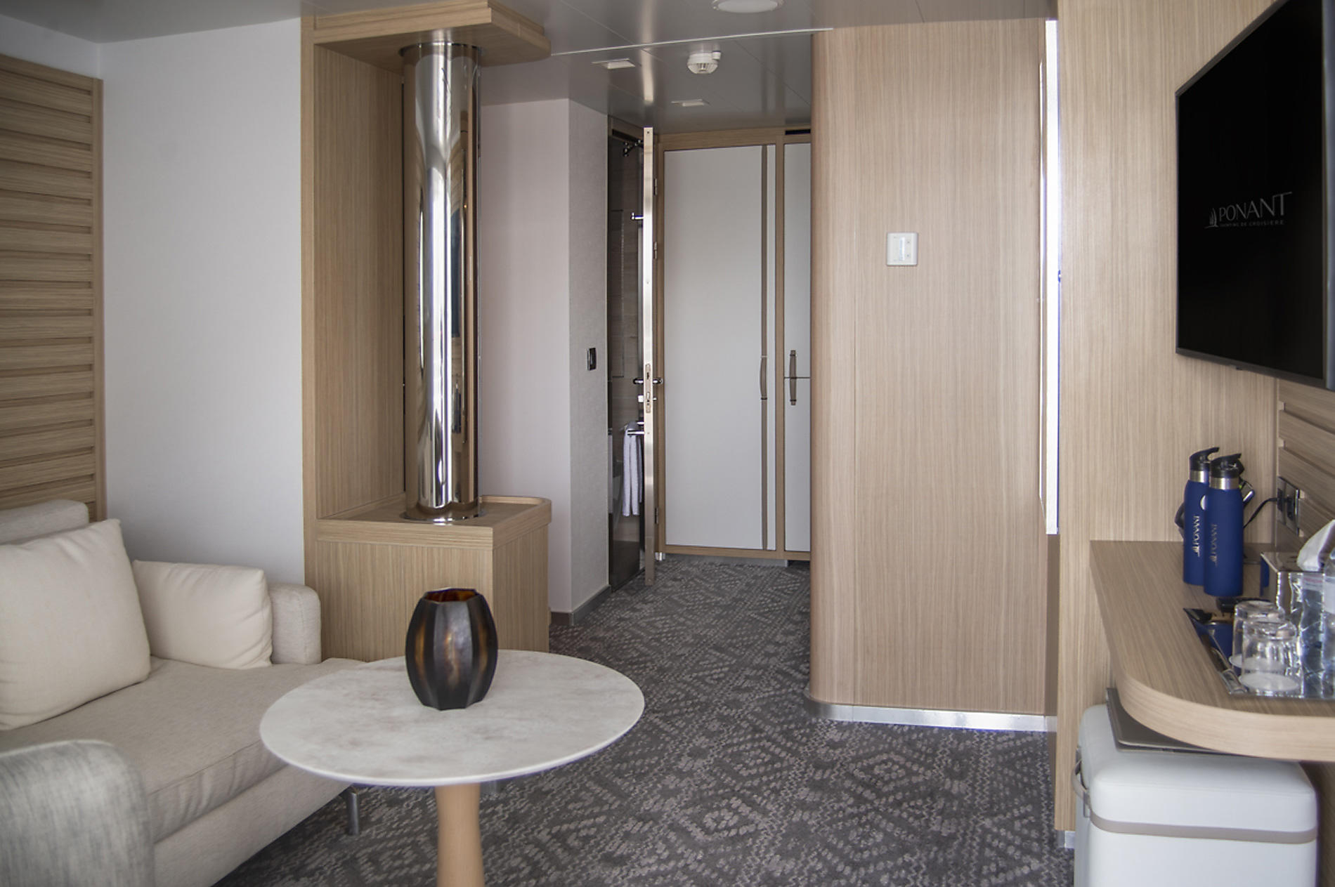 Grand Suite